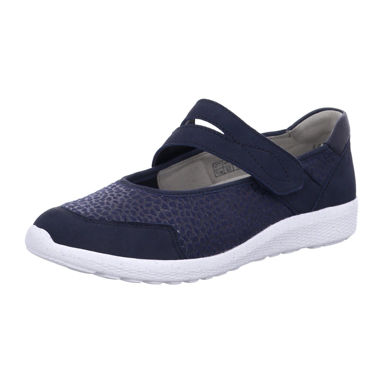 Waldläufer Ira Slipper günstig online kaufen