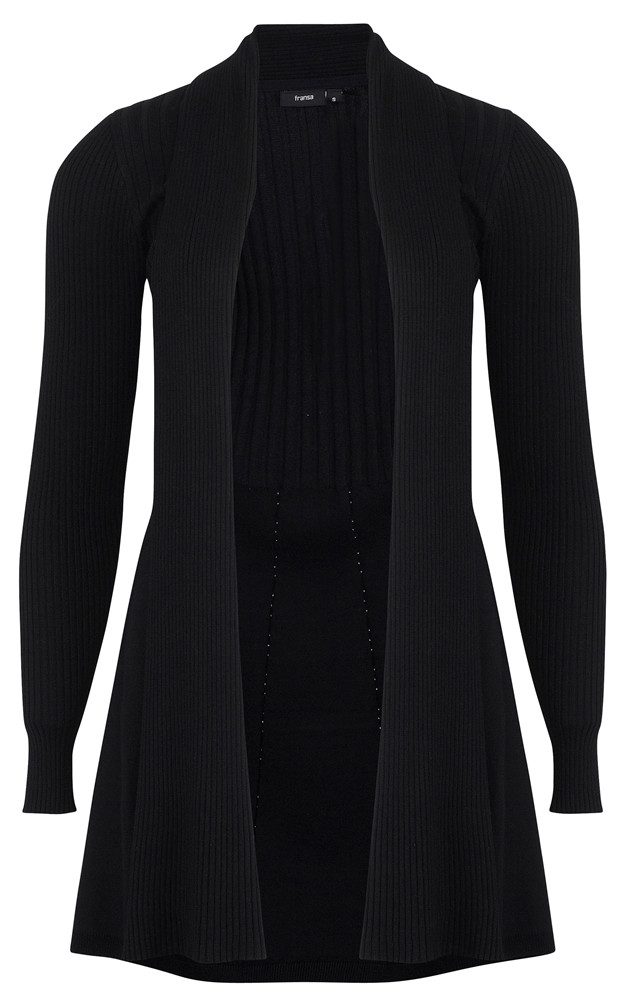 fransa Cardigan Jacke günstig online kaufen