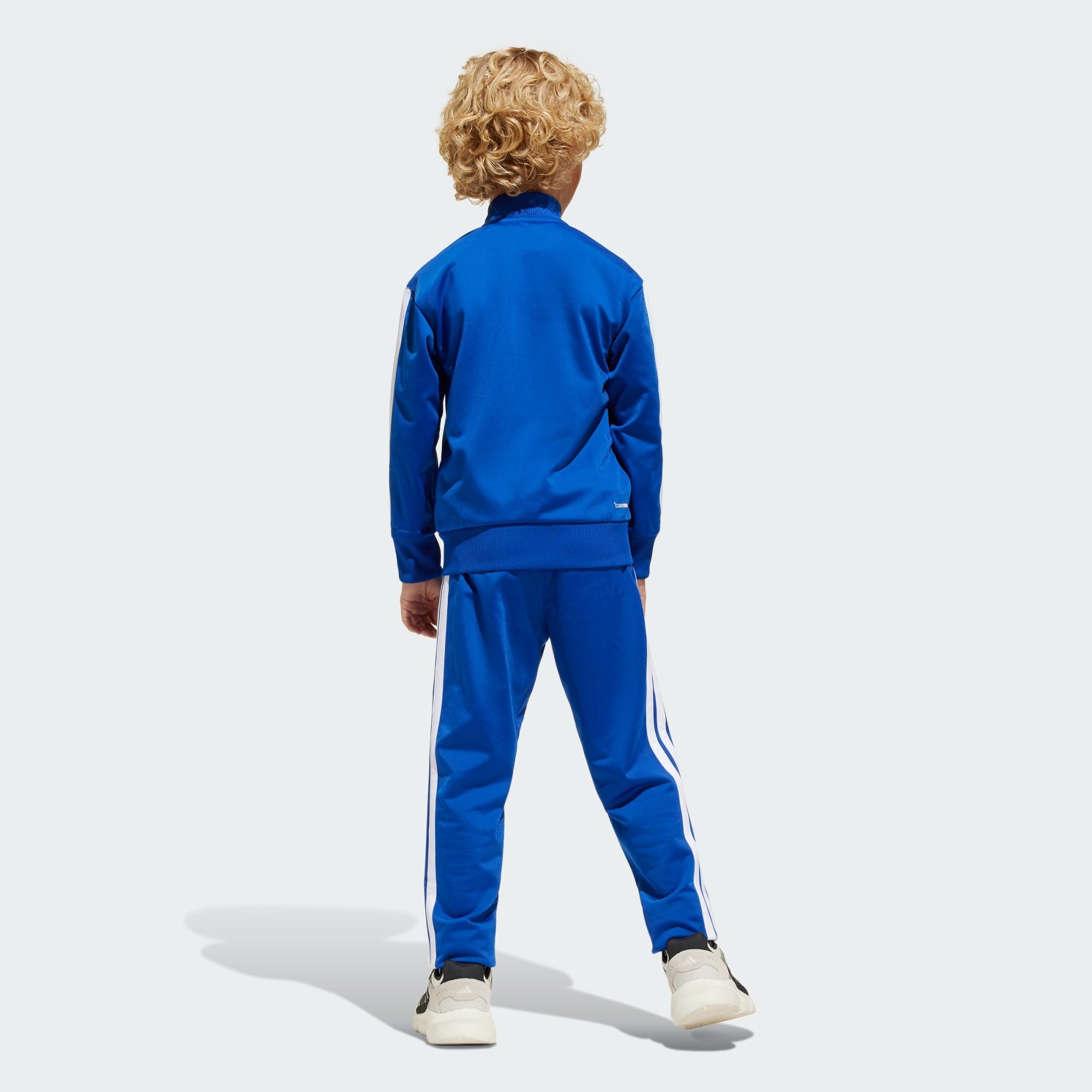 adidas Sportswear Trainingsanzug (1-tlg)