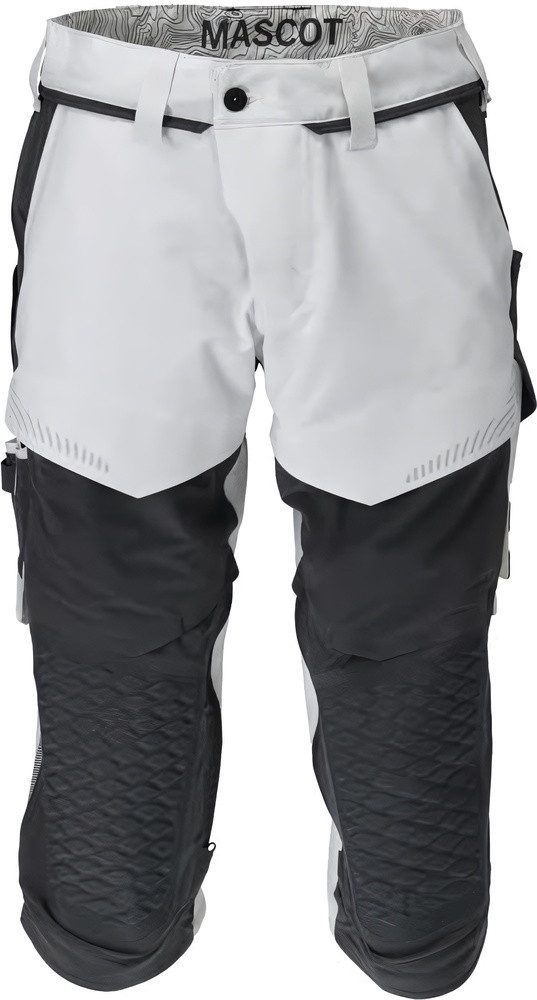 Mascot Arbeitshose