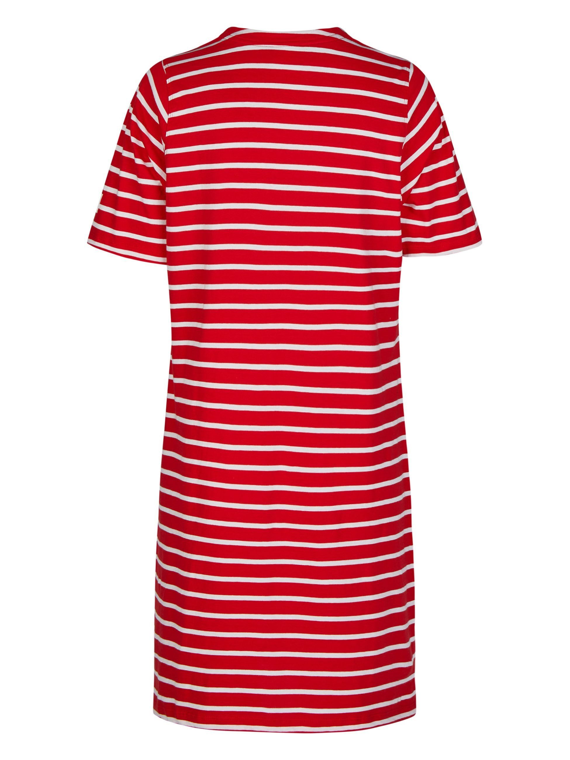 Wind sportswear Sommerkleid Damen Shirtkleid, Sommerkleid, günstig online kaufen