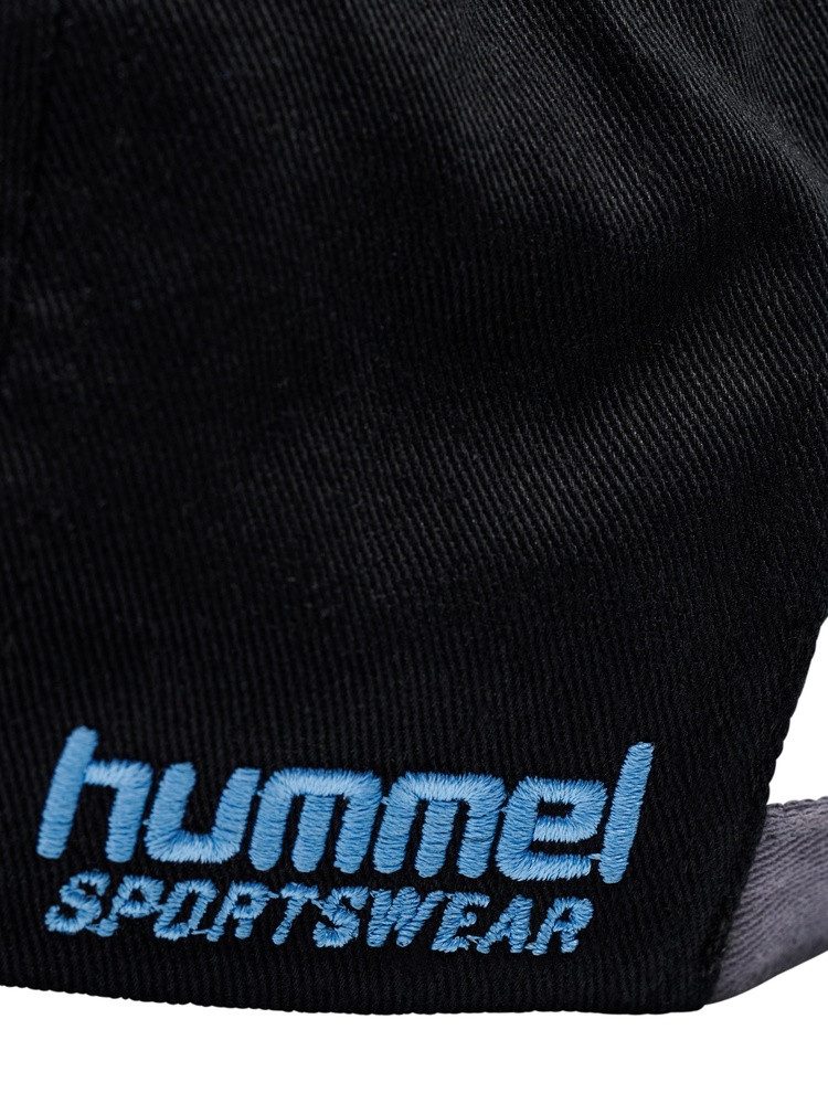 hummel Snapback Cap Baseball Cap El Paso