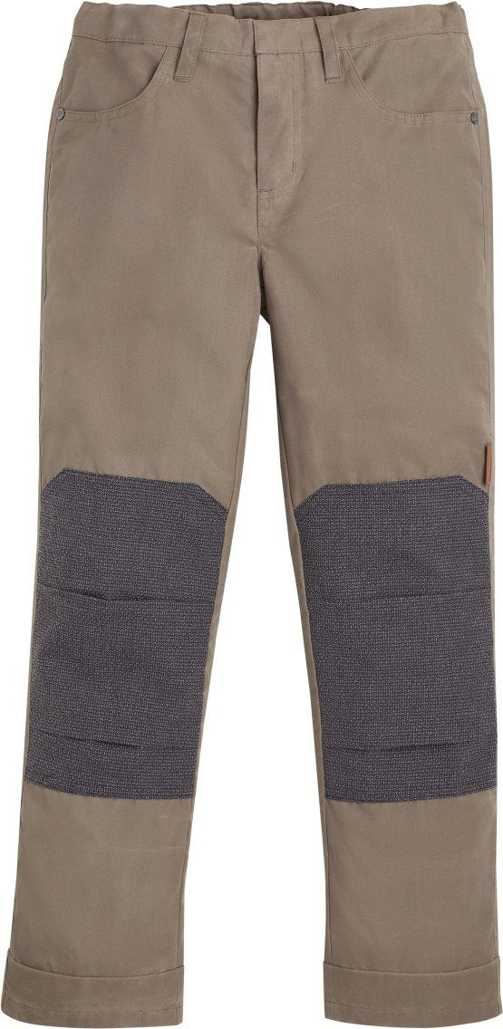 Elkline Trekkinghose Kaltmeister