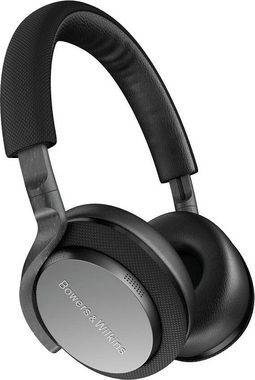 Bowers & Wilkins »PX5« On-Ear-Kopfhörer (Active Noise Cancelling (ANC), Bluetooth)