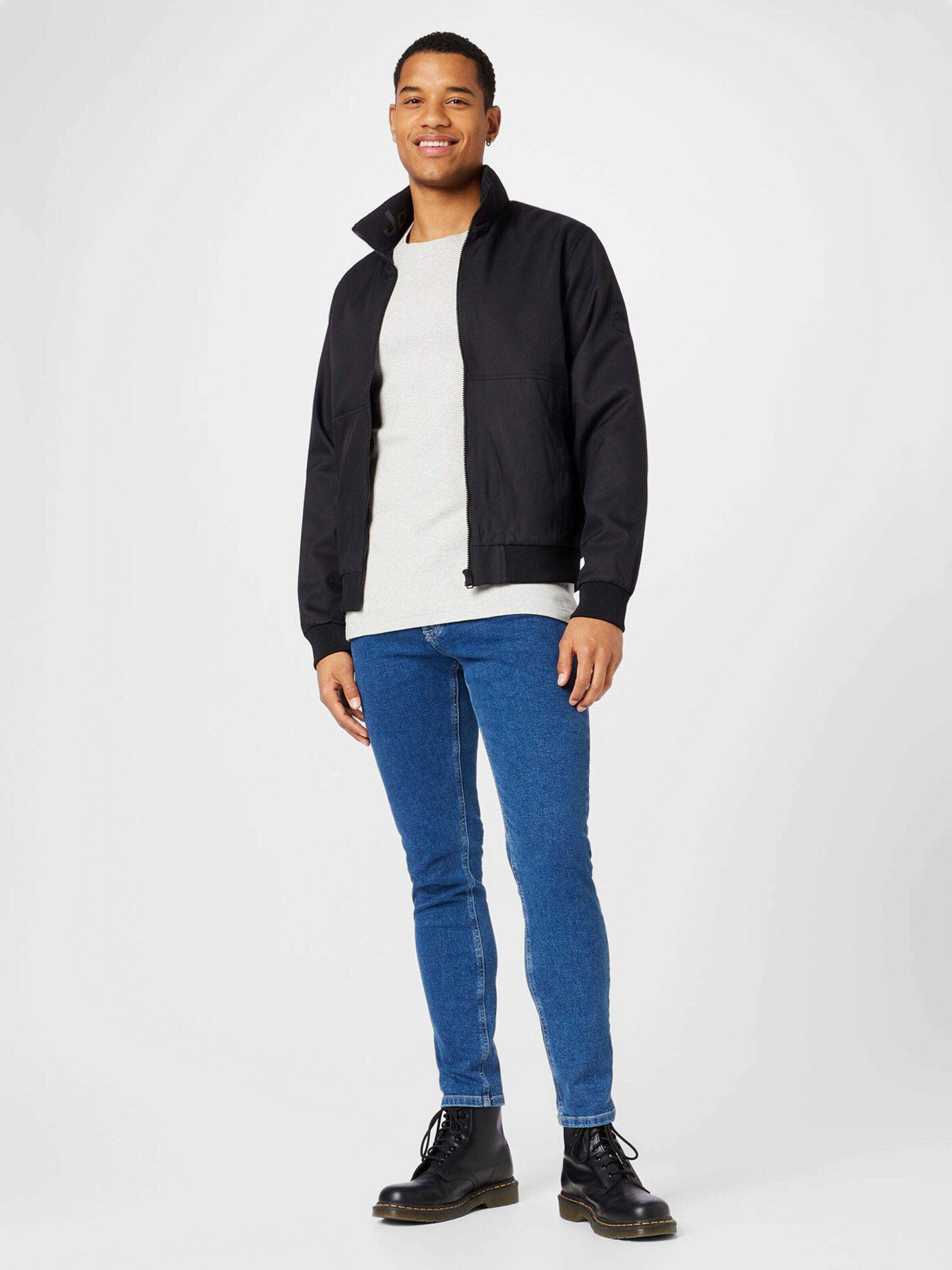Jack & Jones Bomberjacke Jax (1-St)