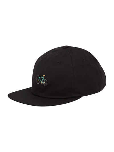 iriedaily Flex Cap (1-St)