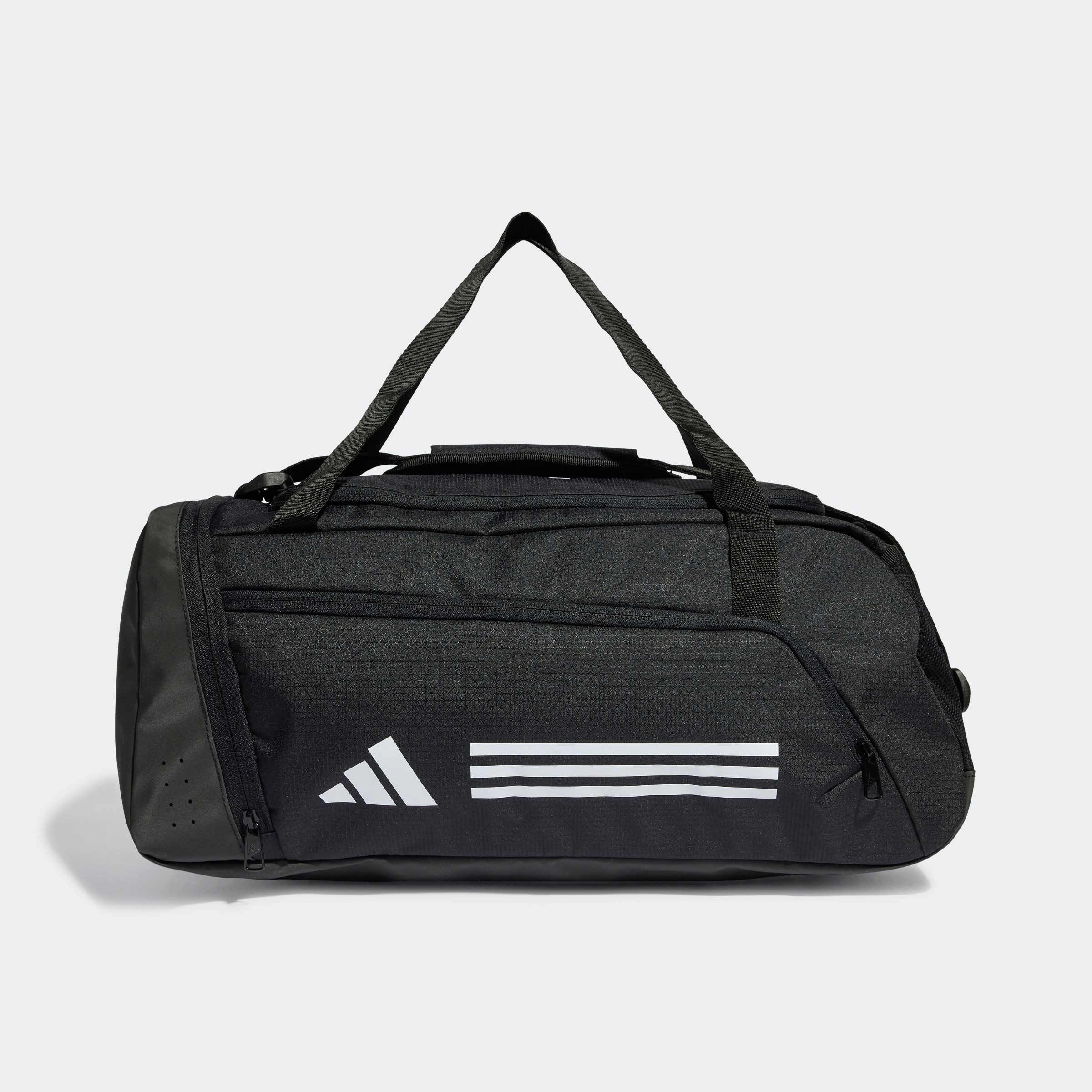 adidas Performance Sporttasche TR DUFFLE S günstig online kaufen