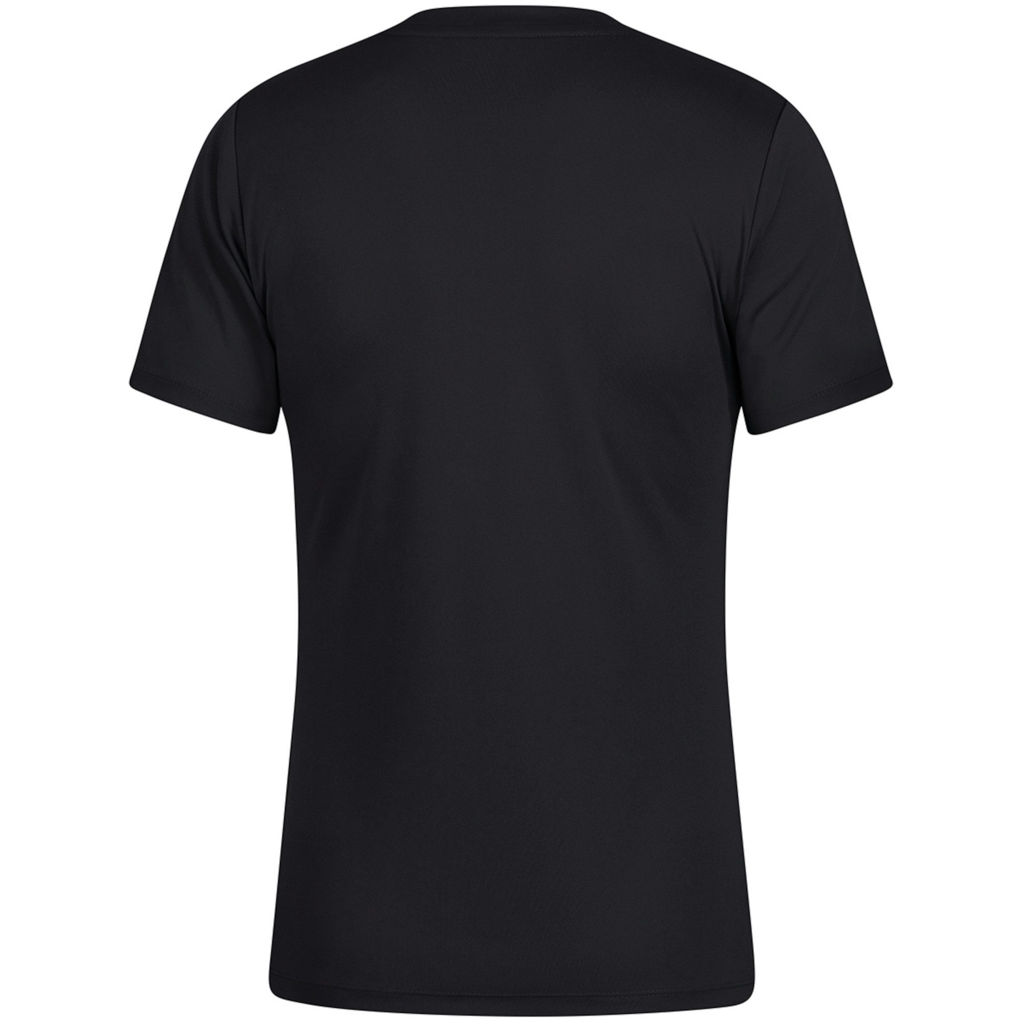 Jako Fußballtrikot Jako Herren Trikot Power KA 4223