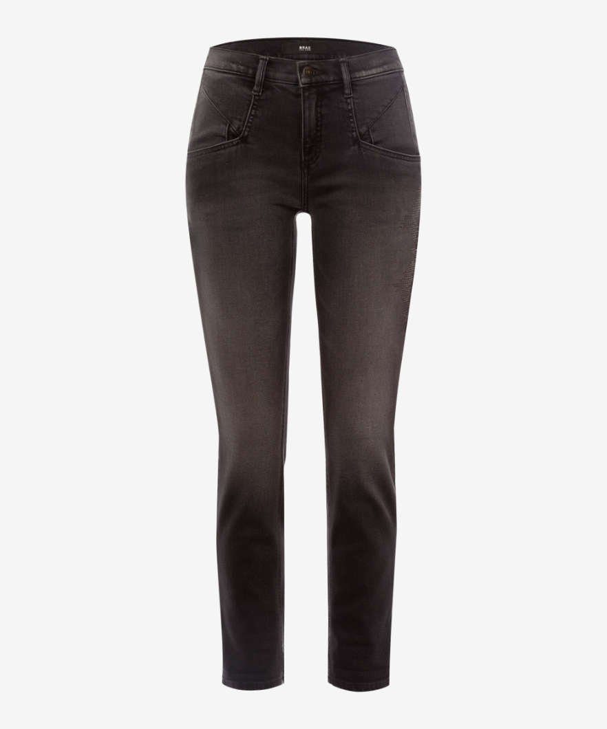 MERRIT 5-Pocket-Jeans Brax Style