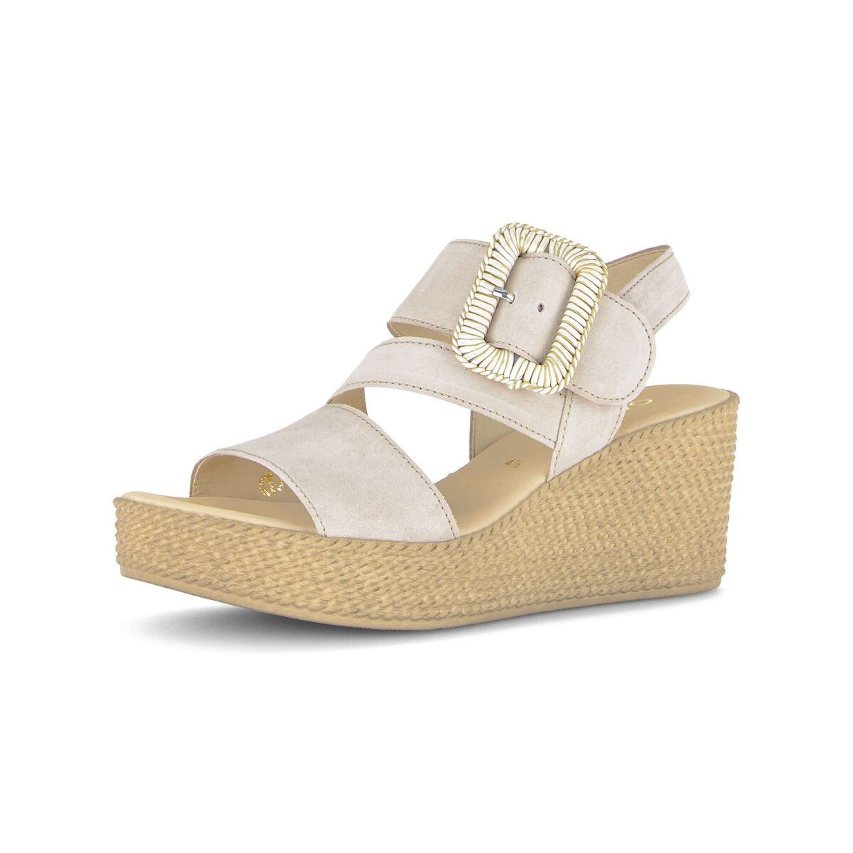 Gabor Keilsandalette Keilsandalette