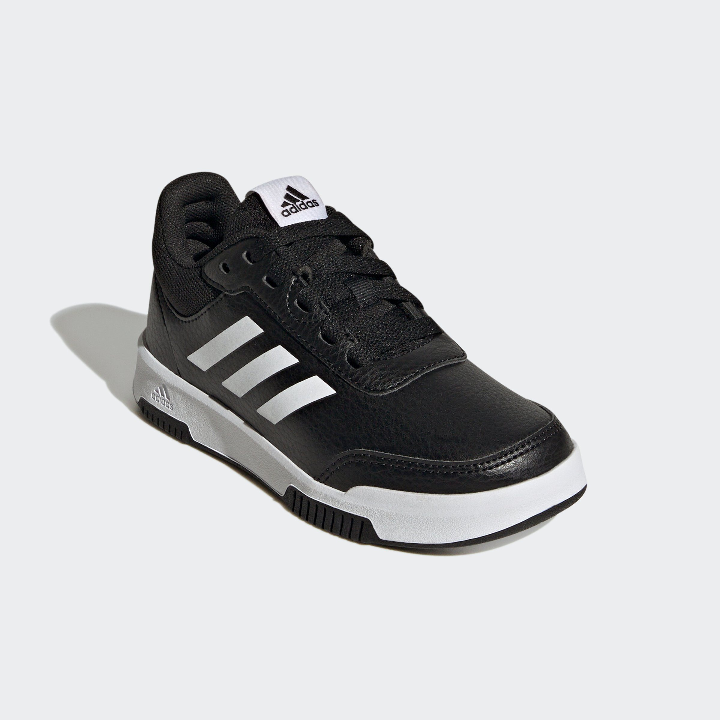 adidas Sportswear TENSAUR SPORT 2.0 K Sneaker
