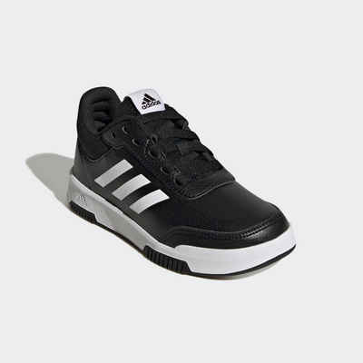adidas Sportswear TENSAUR SPORT TRAINING LACE Sneaker