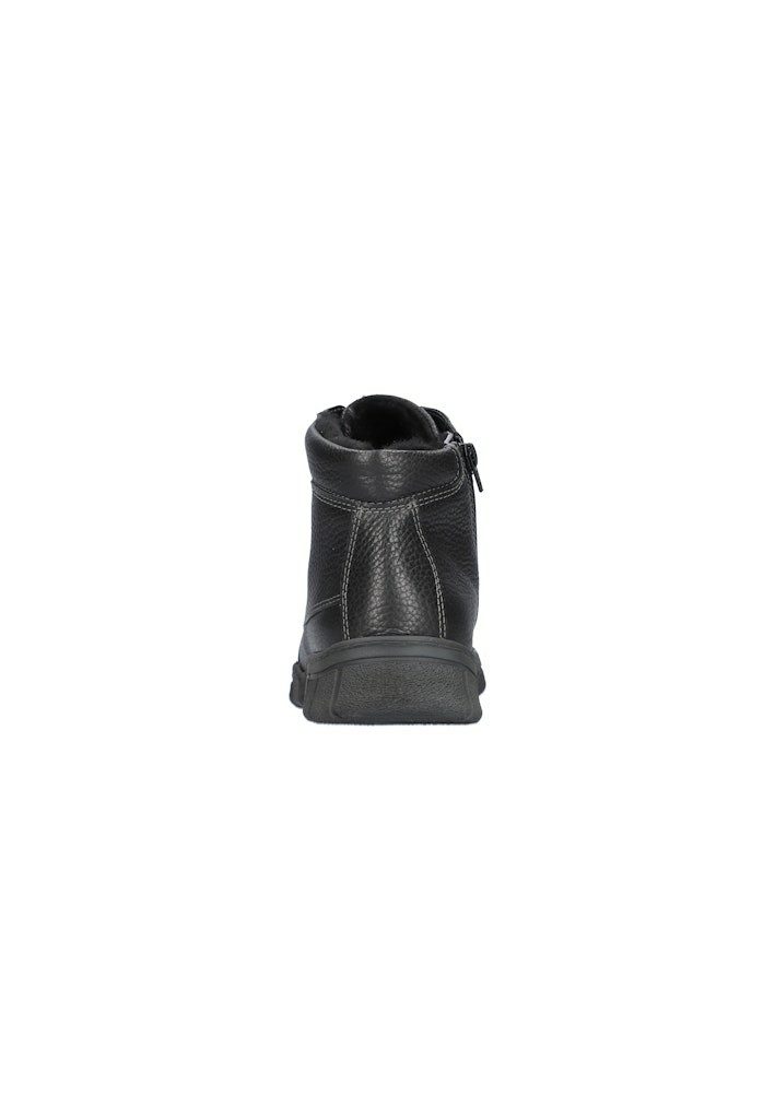 Waldläufer Schnür-Stiefeletten für Herren Schnürstiefelette (keine Angabe, 1-tlg., keine Angabe)