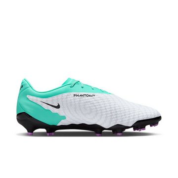 Nike Herren Fußballschuhe PHANTOM GX ACADEMY FG7MG Fußballschuh