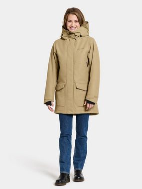 Didriksons Parka Didriksons W Frida Parka 7 Damen Parka