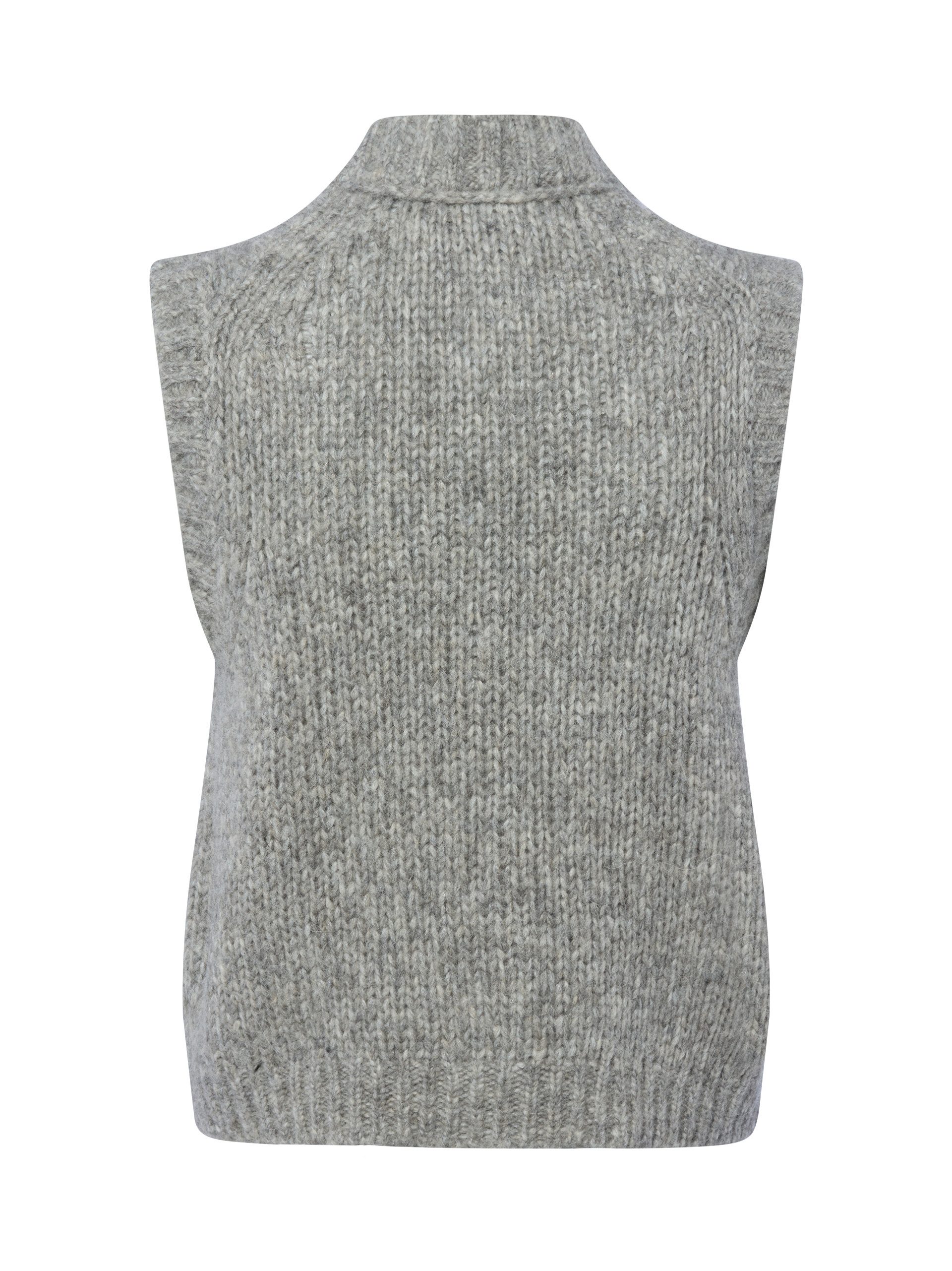 Marc O'Polo DENIM Strickjacke