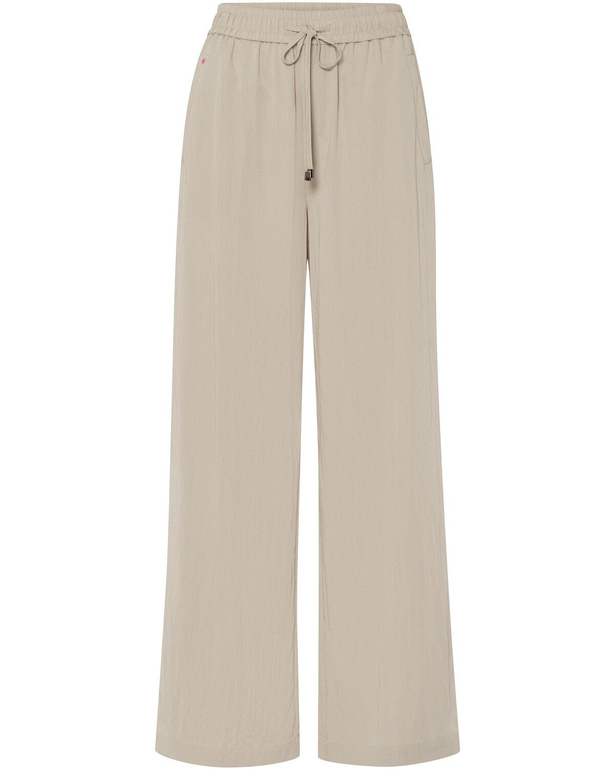 Lieblingsstück Schlupfhose Gerade Schlupfhose günstig online kaufen