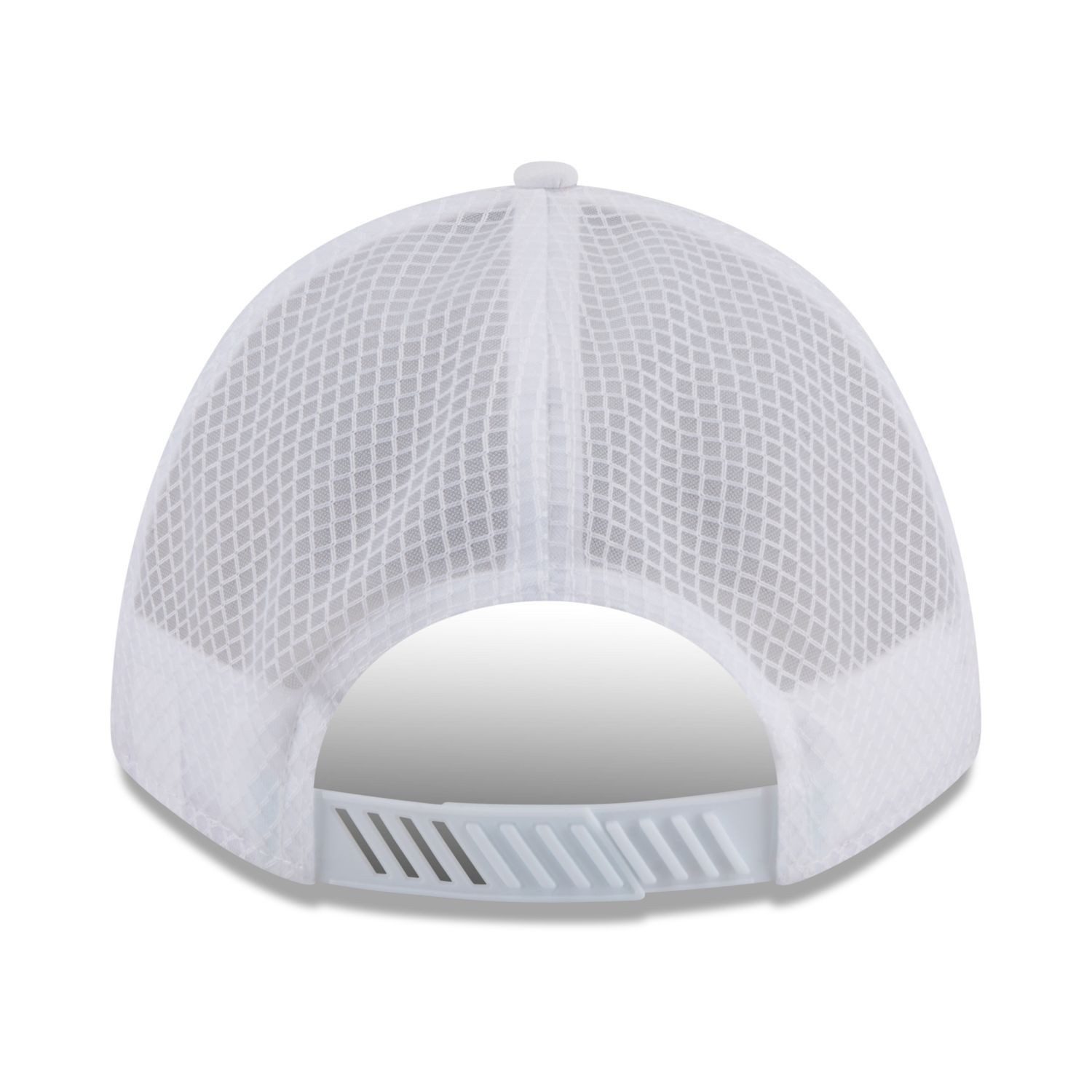 New Era Trucker Cap 9Forty MCrown Trucker New York Yankees