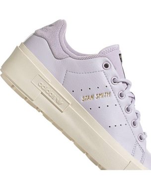 adidas Originals Damen Sneaker STAN SMITH BONEGA X W Sneaker