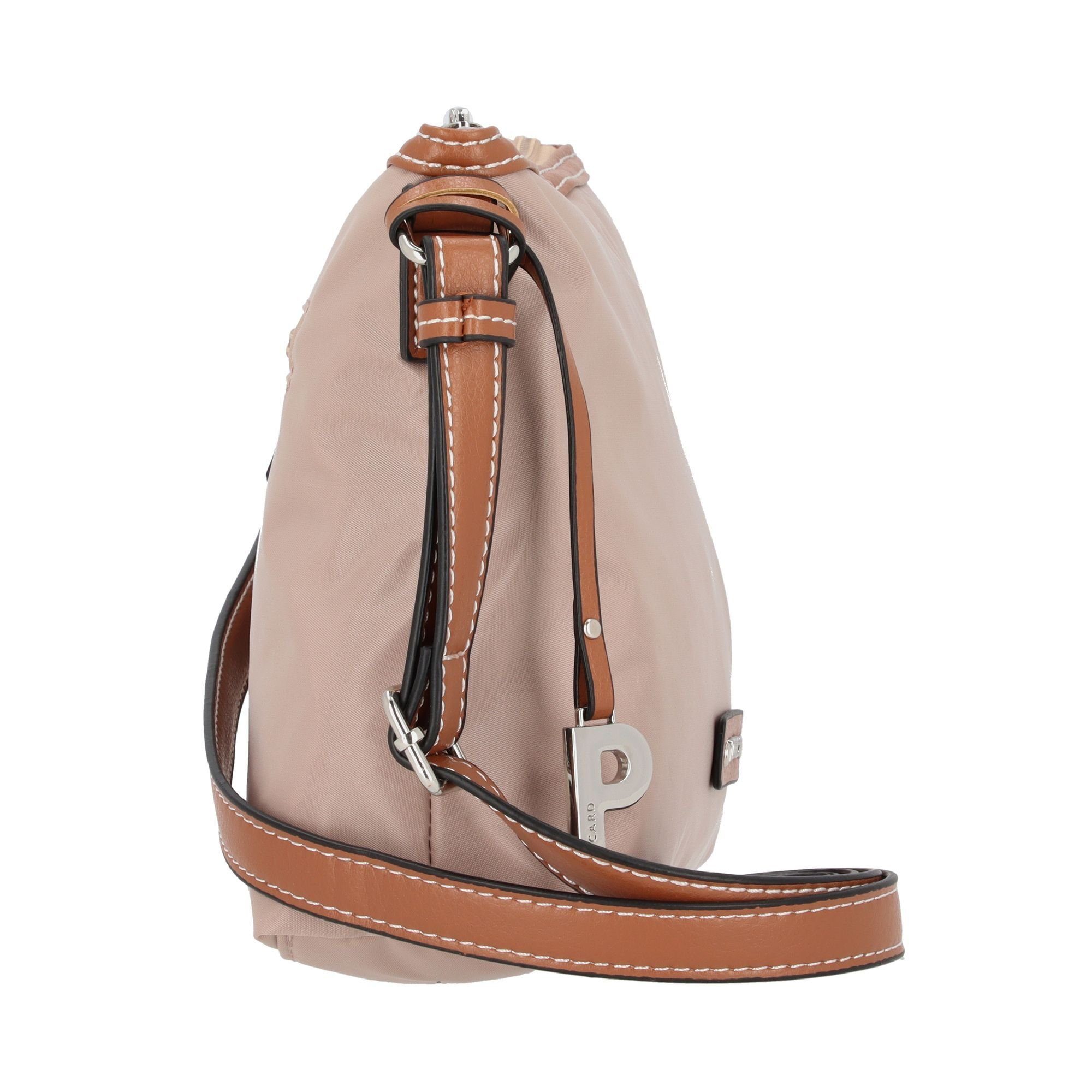 Picard Umhängetasche Sonja, Nylon