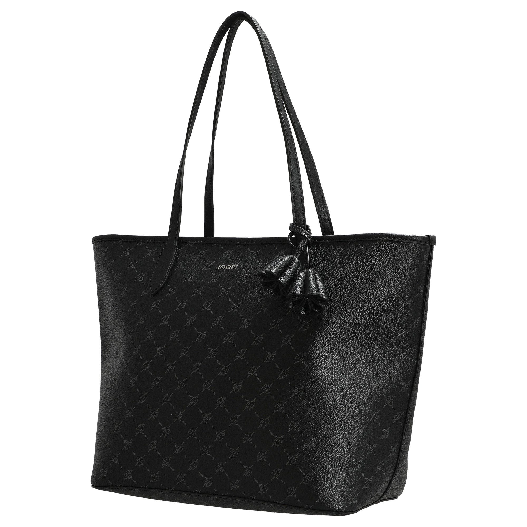 JOOP! Shopper Women Cortina 1.0 Lara günstig online kaufen