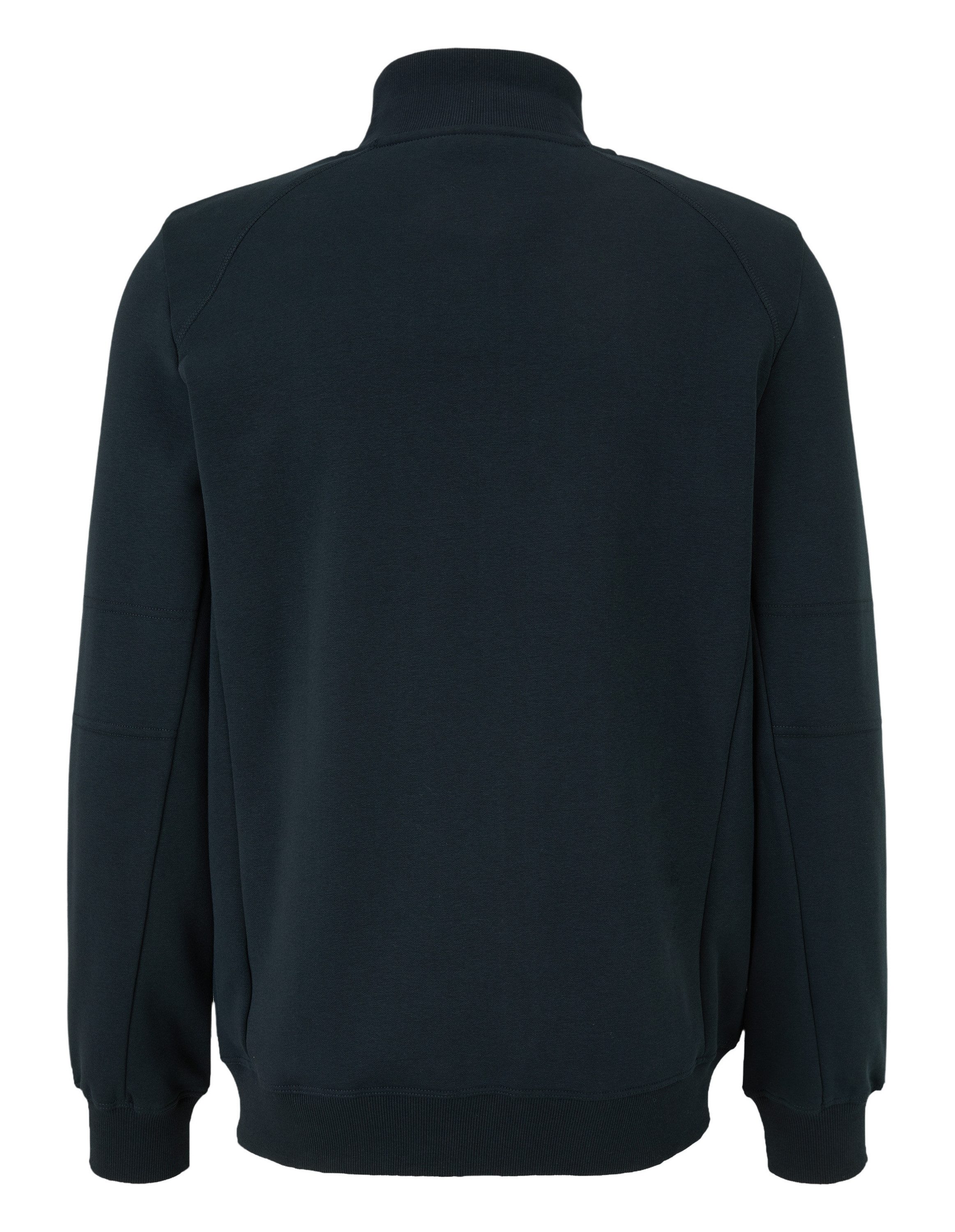 Joy Sportswear Trainingsjacke Jacke RAPHAEL