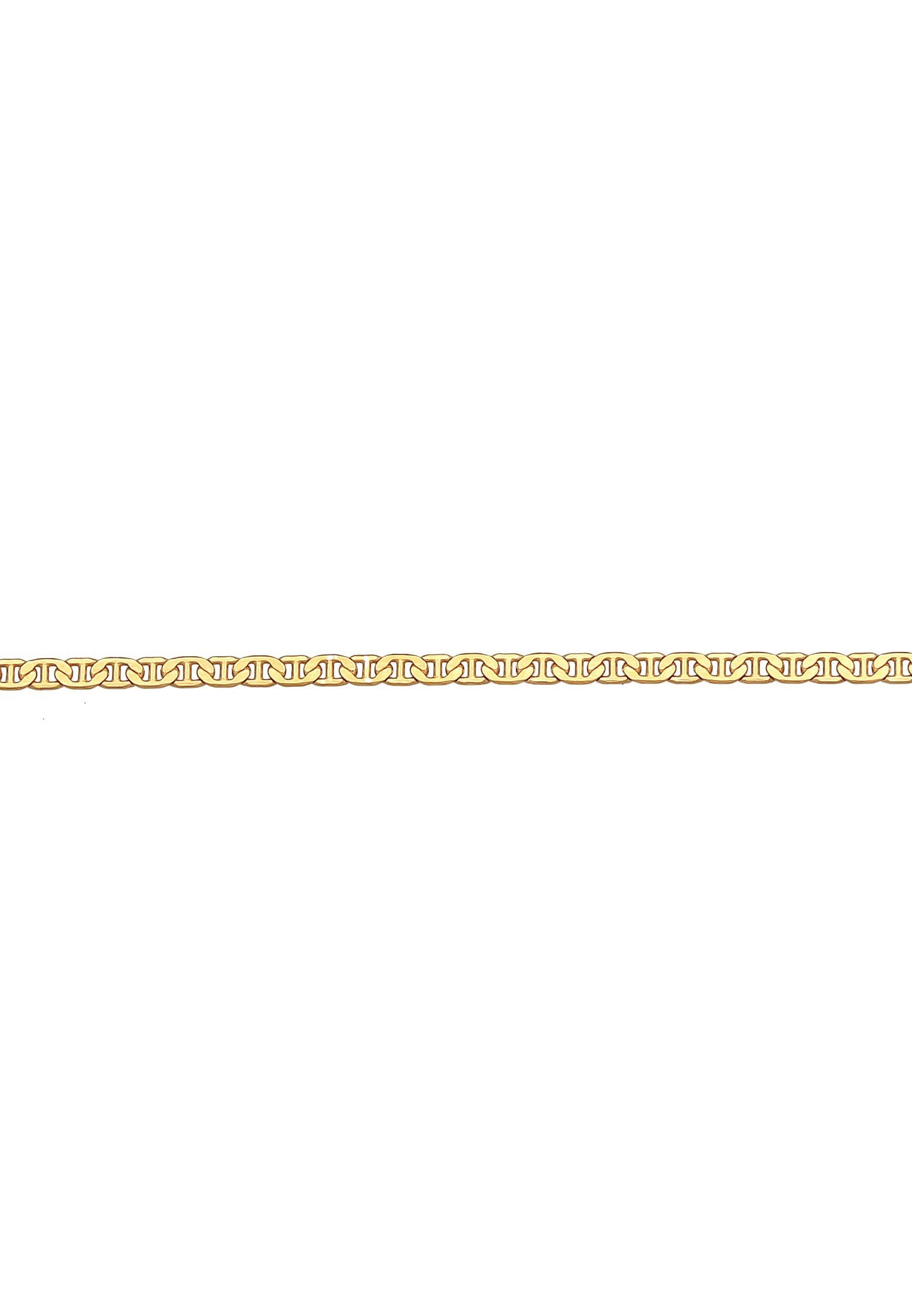 Elli Premium Kette ohne Anhänger Choker günstig online kaufen