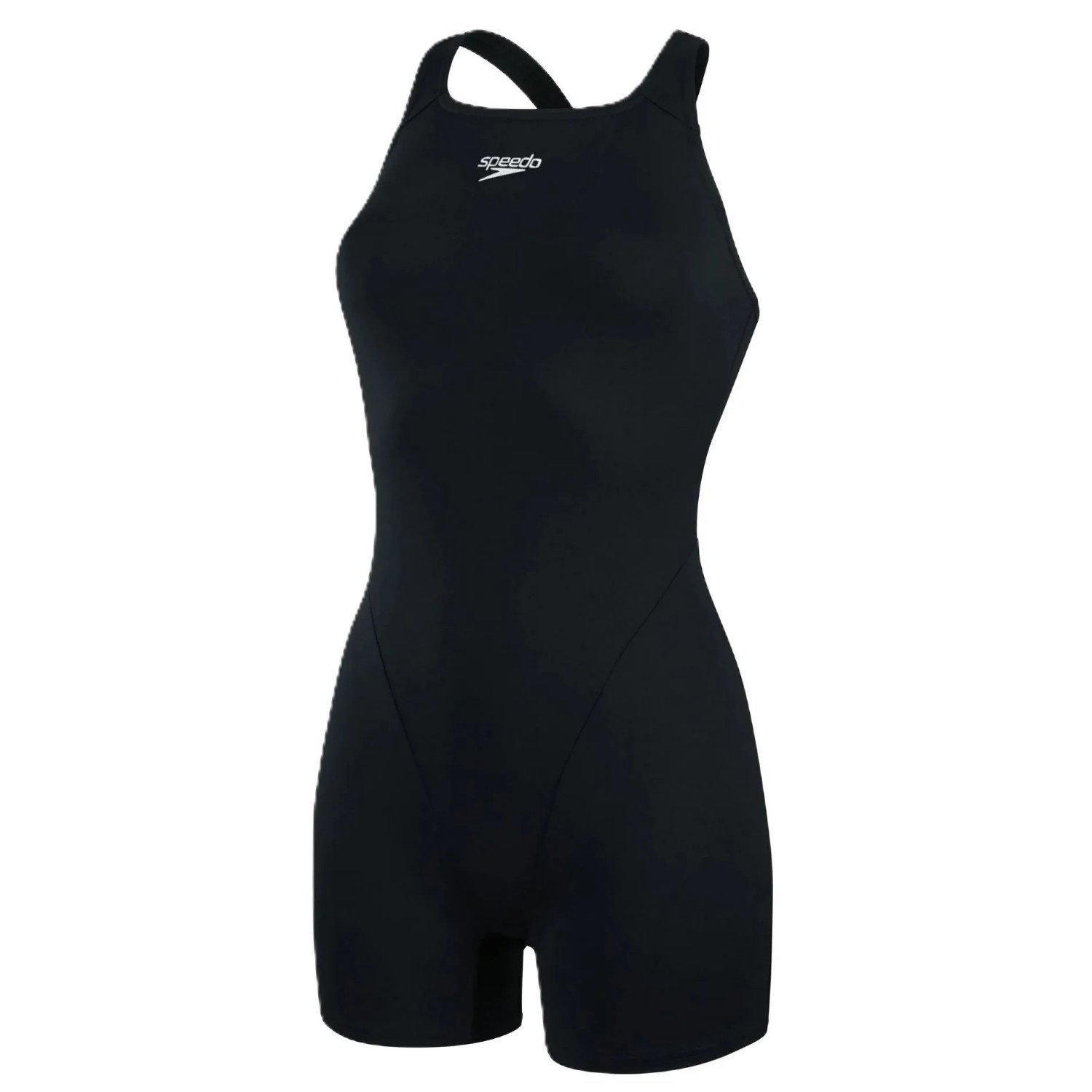 Speedo Badeanzug Eco Endurance+ Medalist Legsuit günstig online kaufen