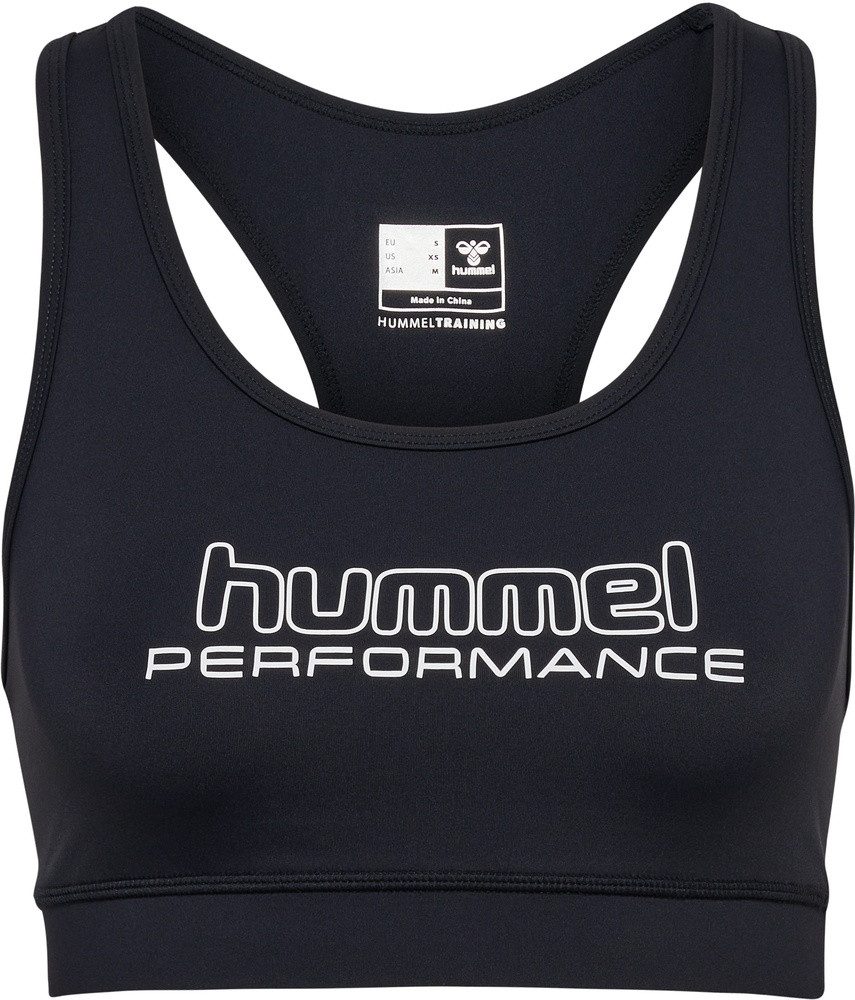 Sport-BH Te Fundamental Sports Bra