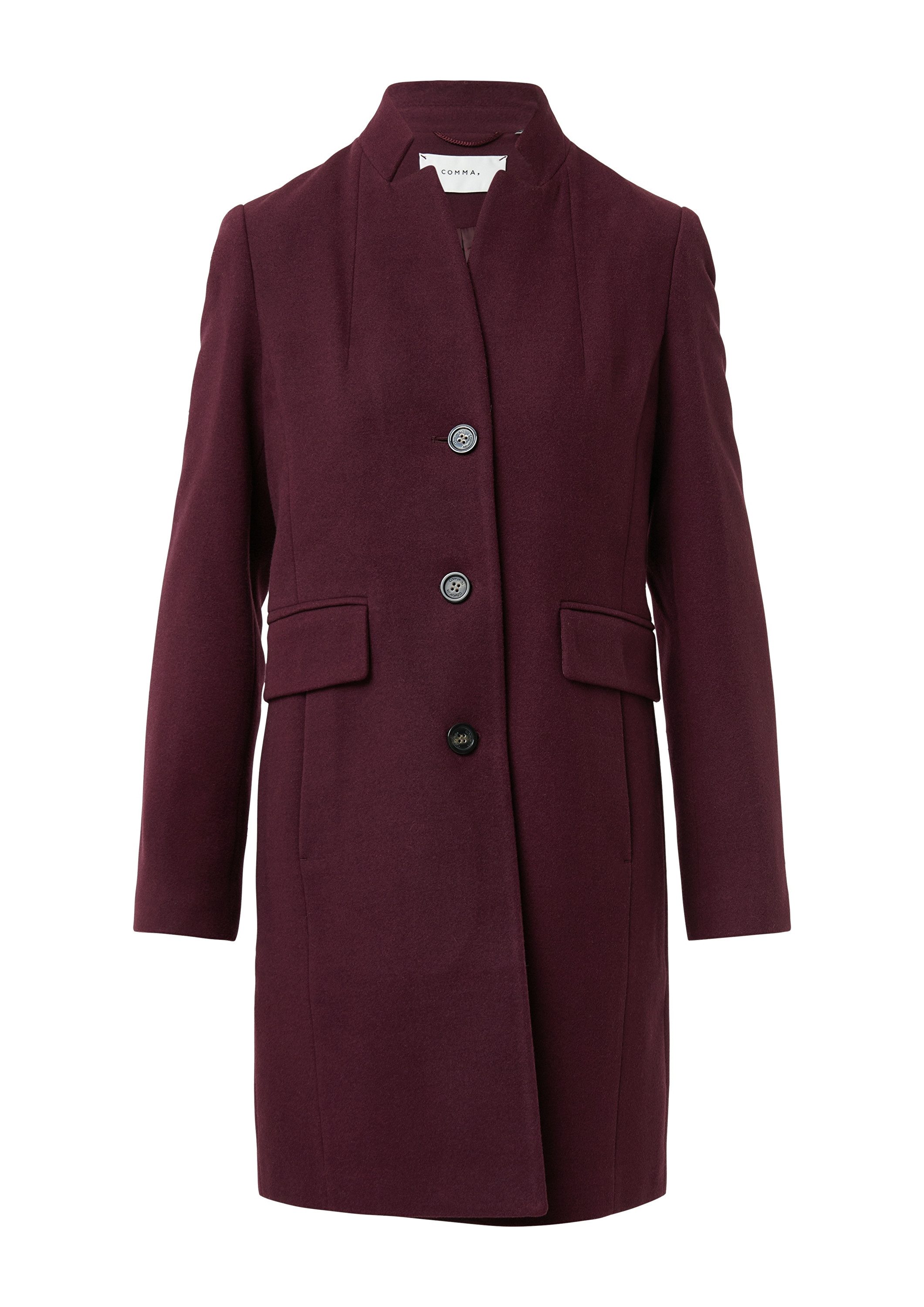 comma Langjacke günstig online kaufen