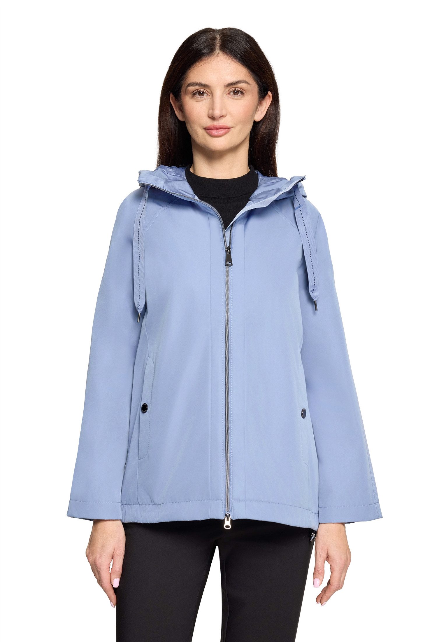 Betty Barclay Funktionsjacke