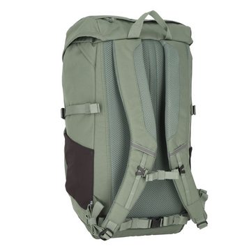 Fjällräven Wanderrucksack Skule, Polyester