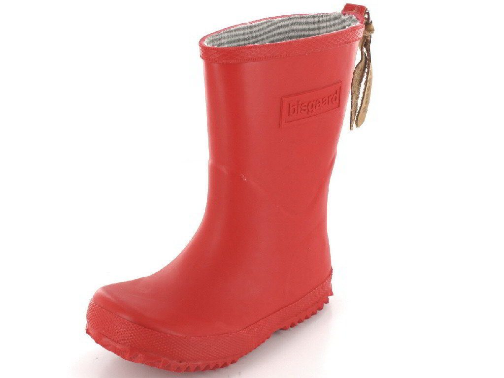 Gummistiefel Gummistiefel