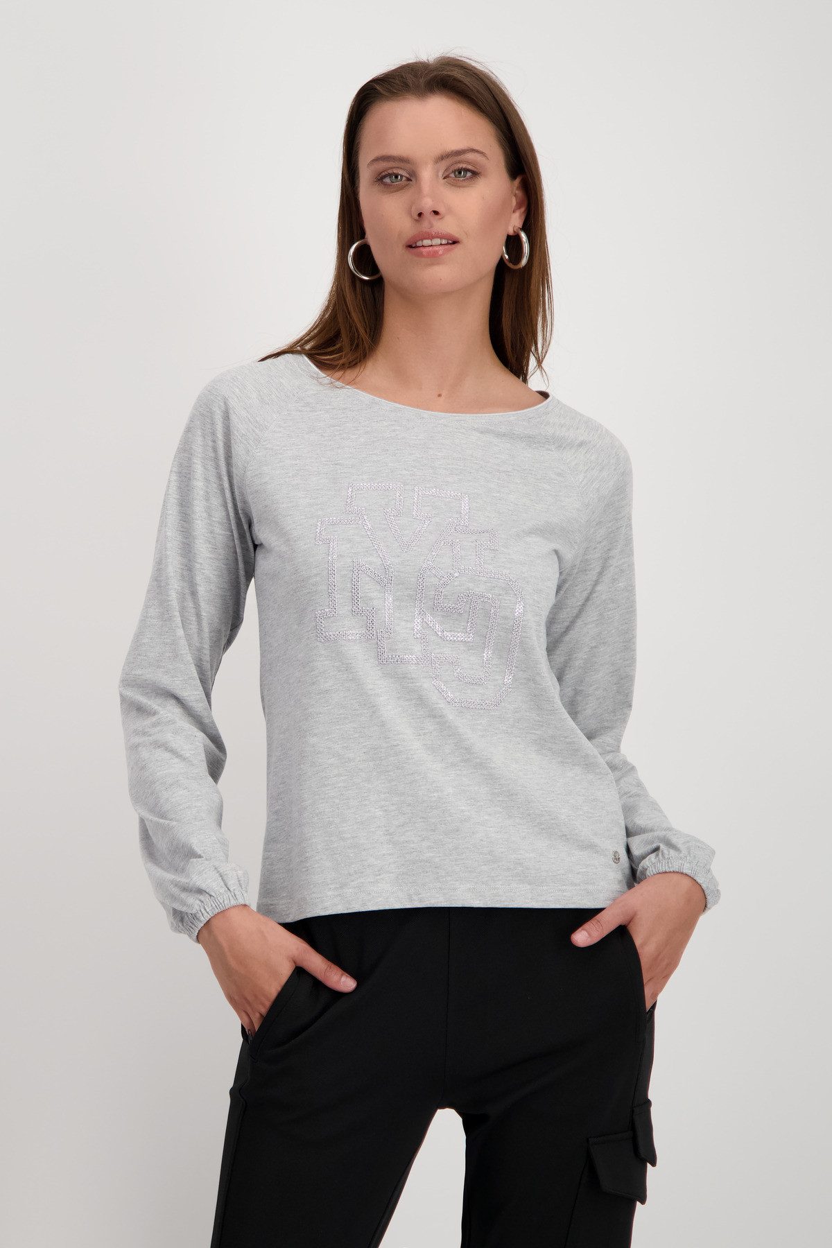 Monari T-Shirt