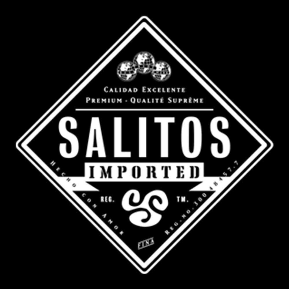 SALITOS