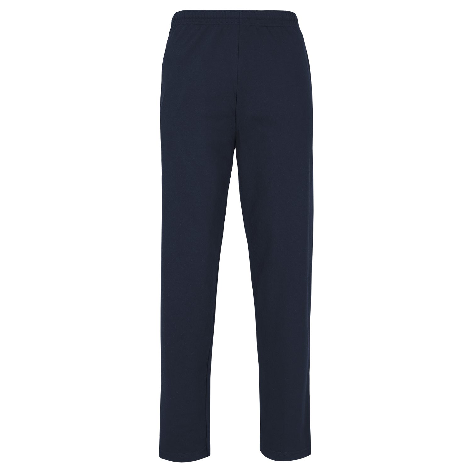 Fruit of the Loom Homewearhose Lightweight günstig online kaufen