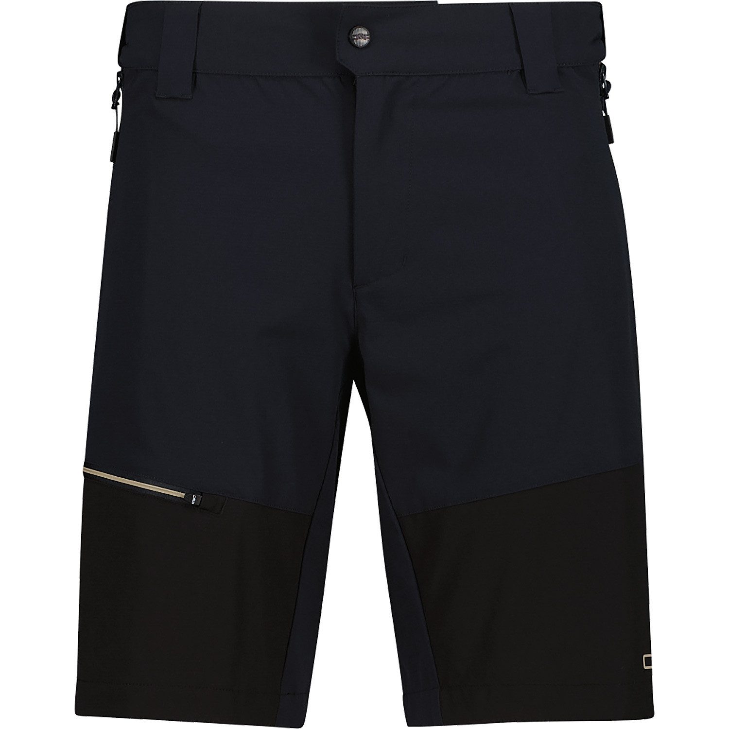 Funktionsshorts Bermuda MAN BERMUDA