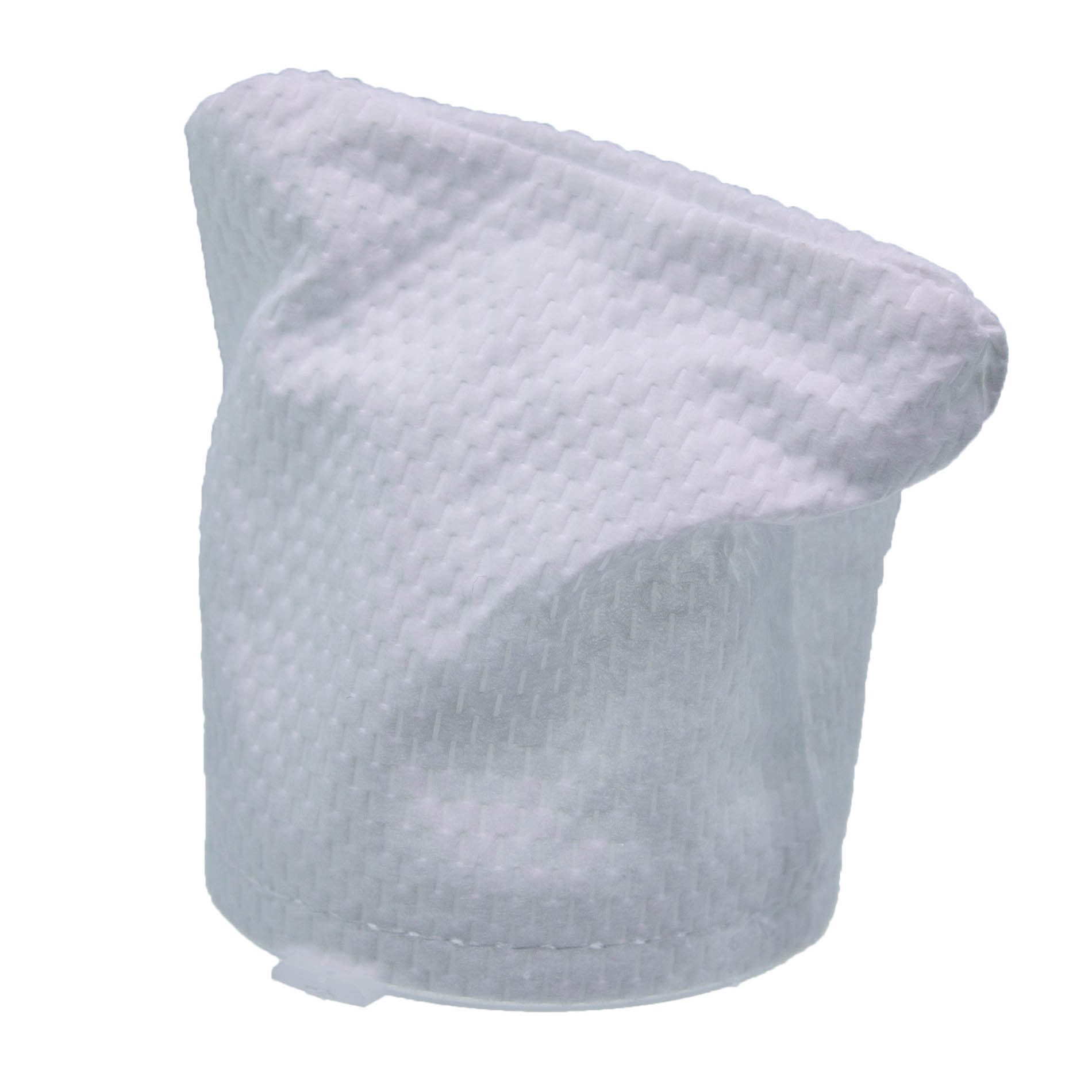 Philips Ersatzfilter Philips CRP427,996510057121 Filter für FC6149, FC6145, FC6141 Akkustau