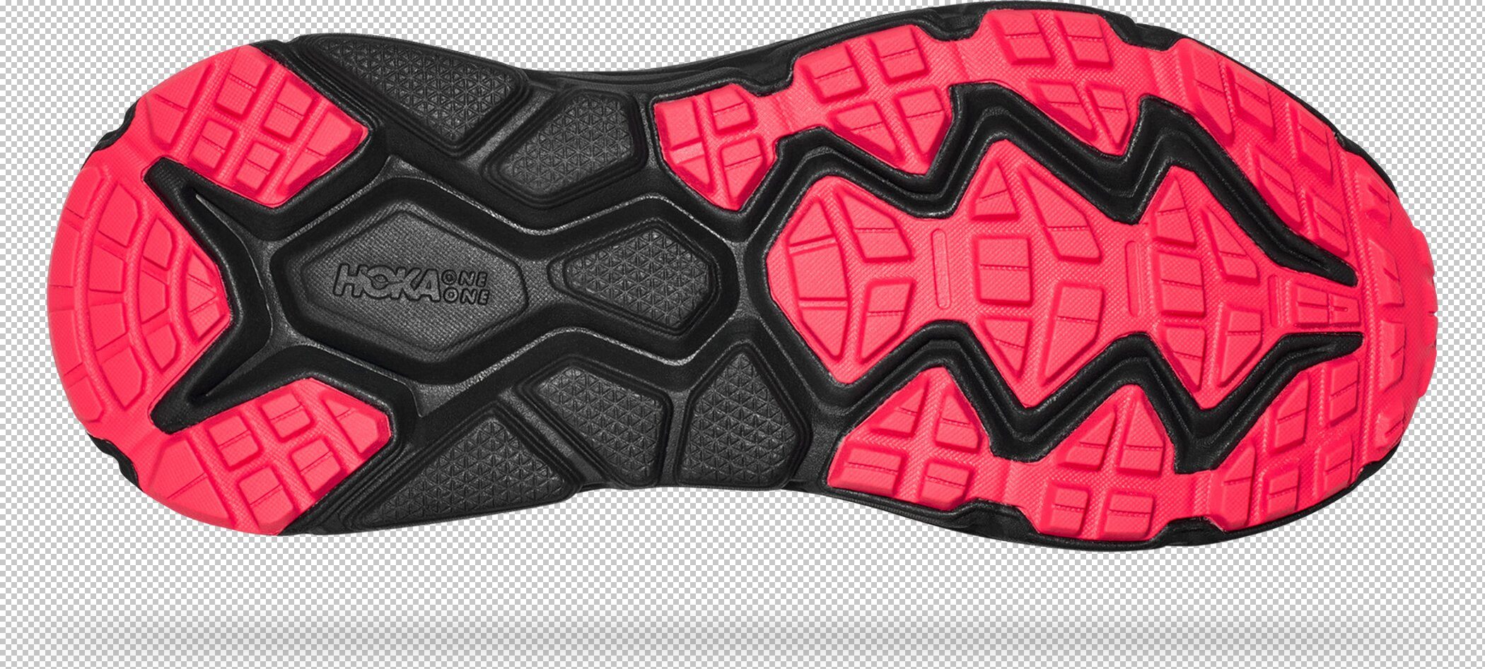 Hoka One One Trainingsschuh