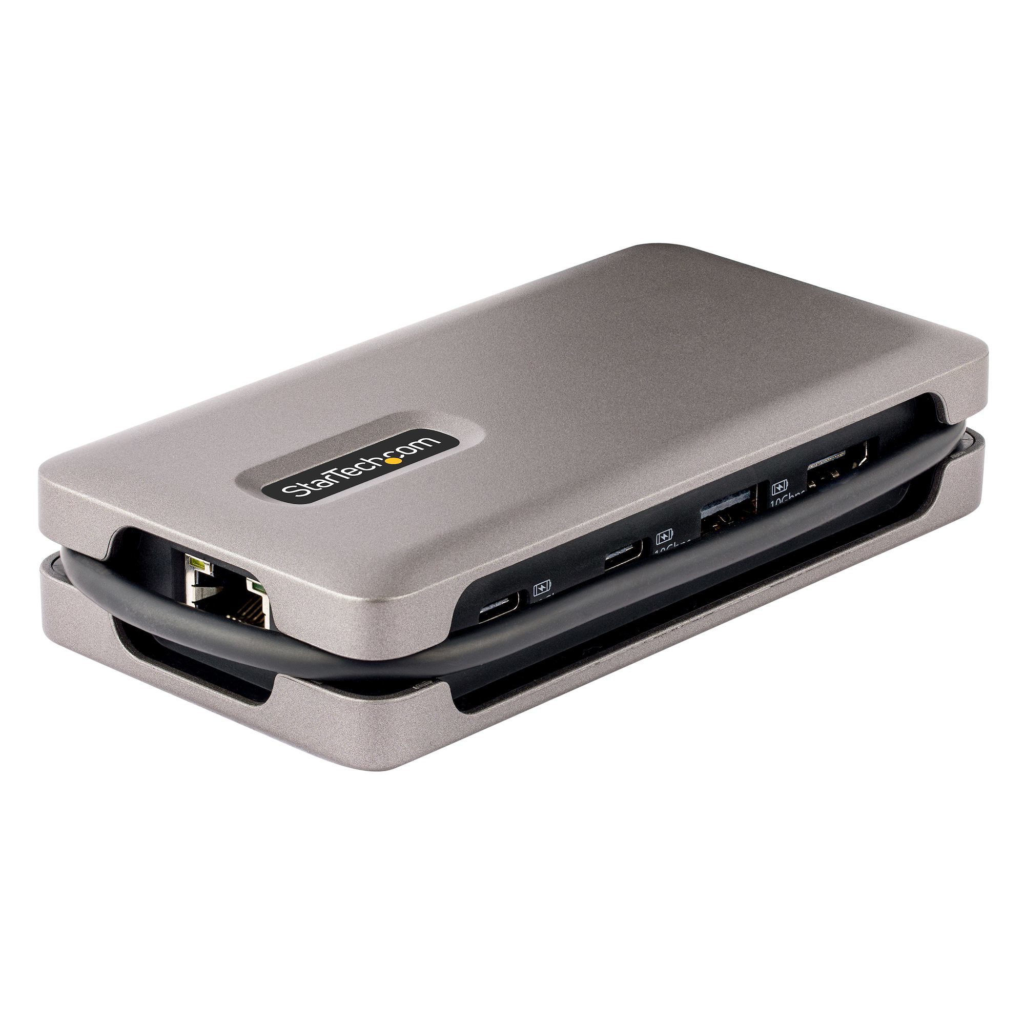 Startech.com Adapter
