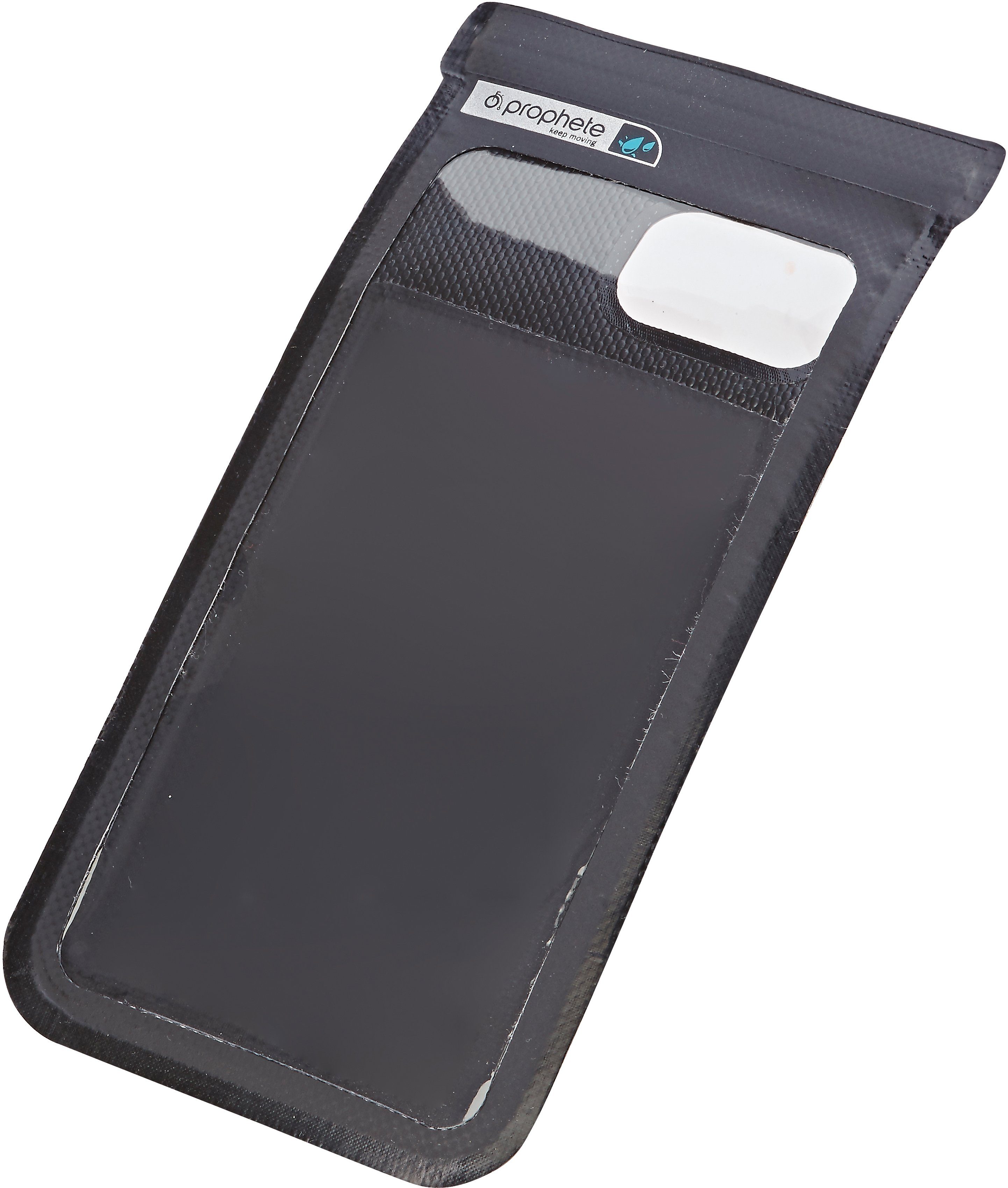 Prophete Smartphonetasche | Smartphone-Sleeves