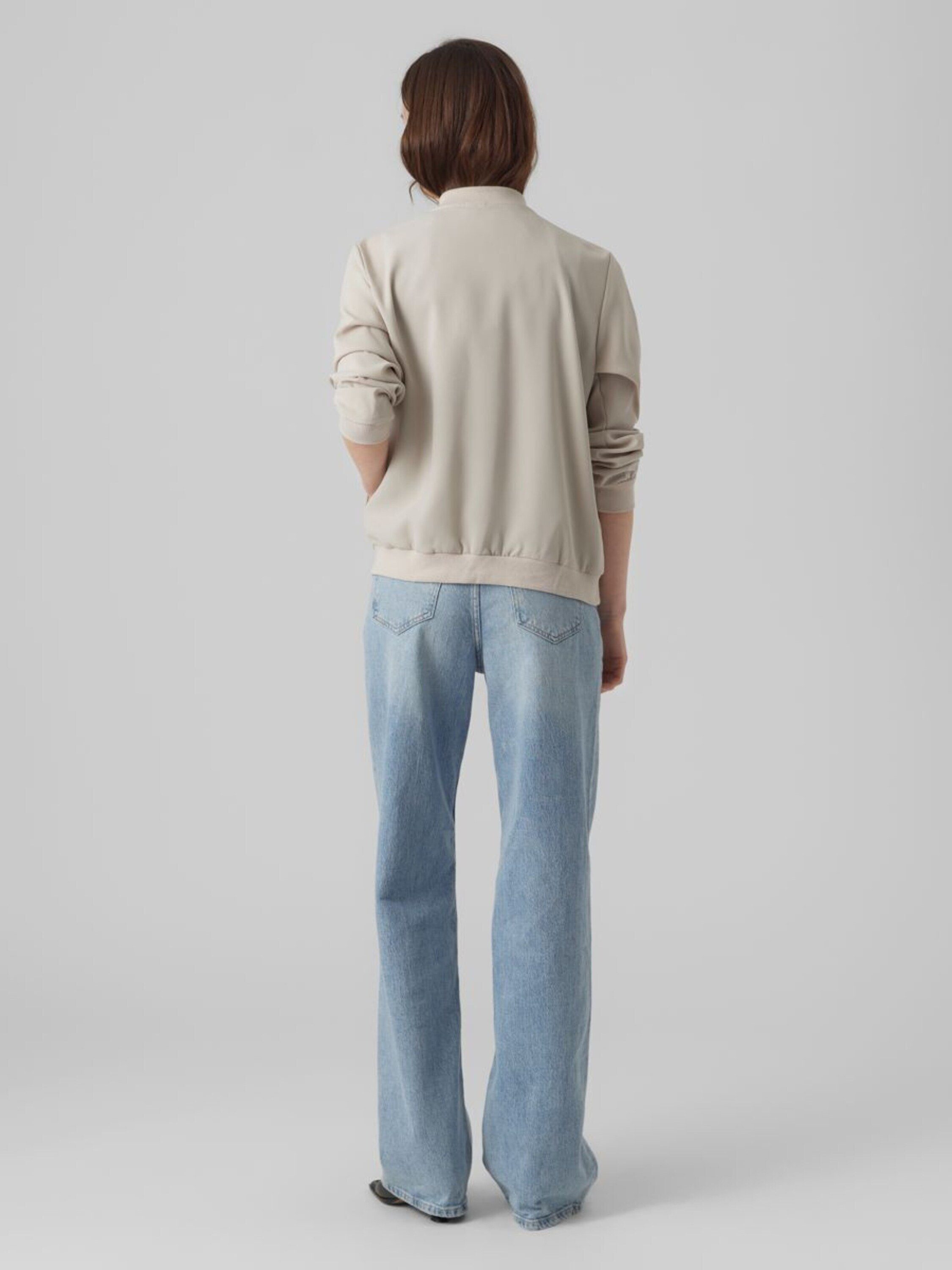 Vero Moda Bomberjacke VMCoco (1-St) günstig online kaufen