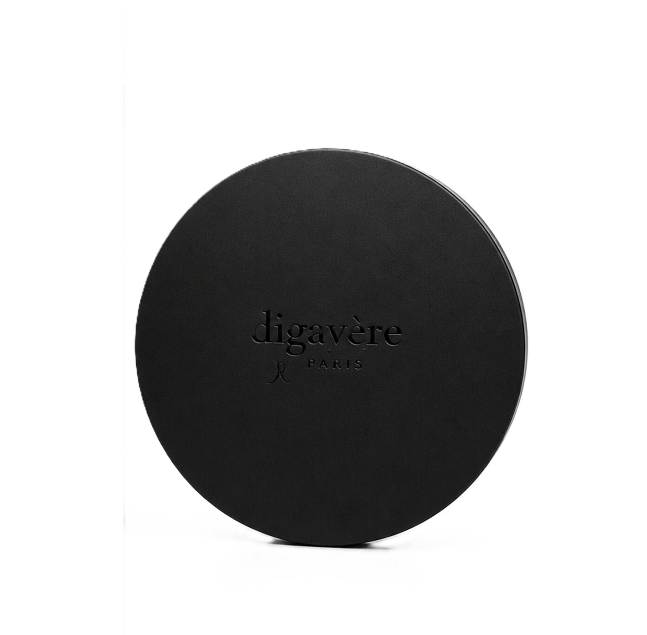 Diptyque Duftkerze Diptyque couvercle eteignoir bakelite candle Kerzenlöscherdeckel