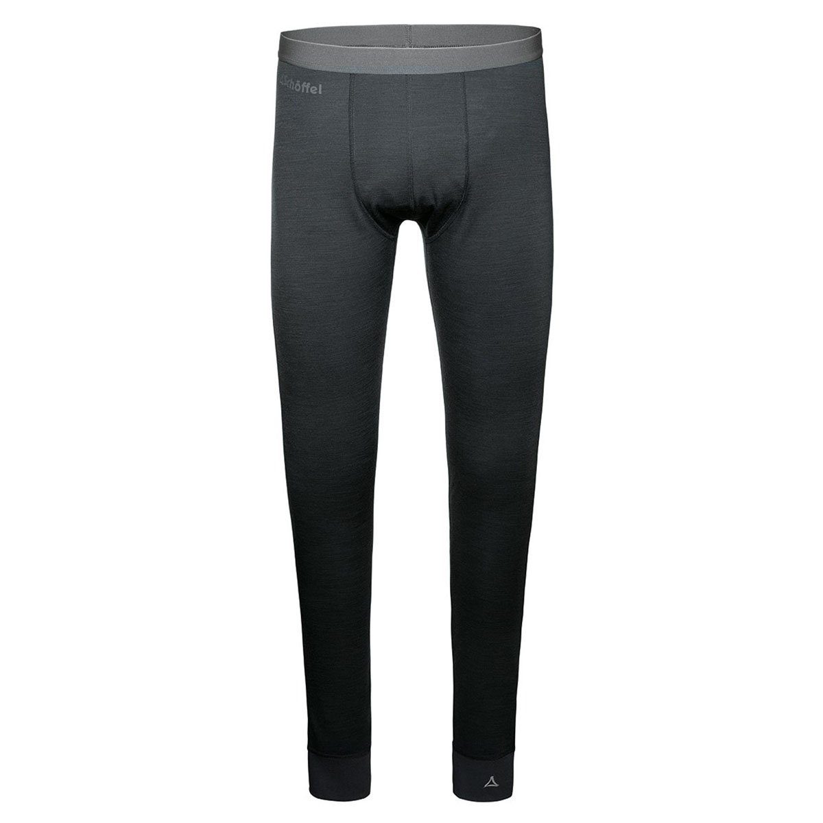 Schöffel Country Funktionsunterhemd Schöffel Herren Merino Sport Hose Funkt günstig online kaufen