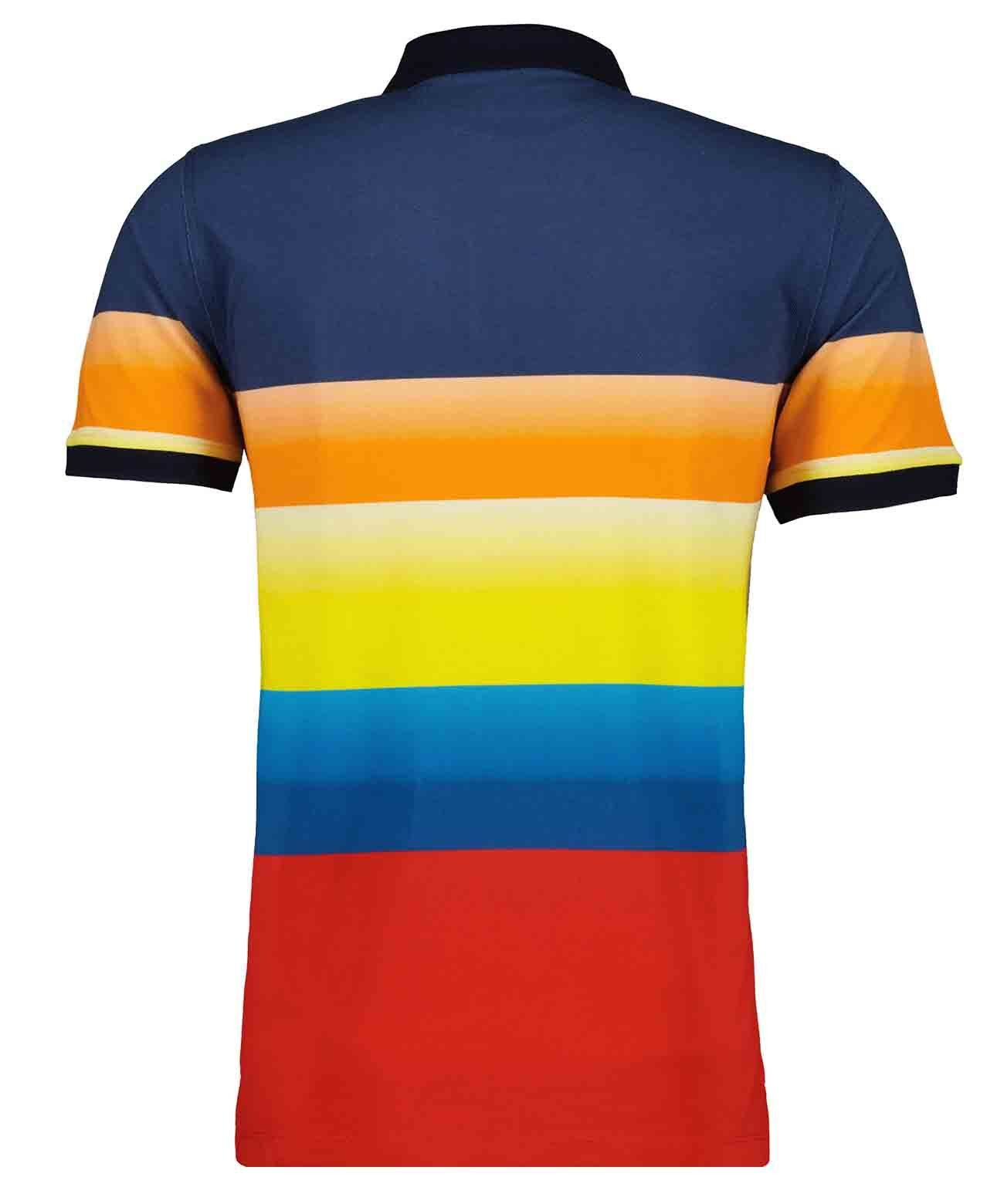 RAGMAN Poloshirt günstig online kaufen