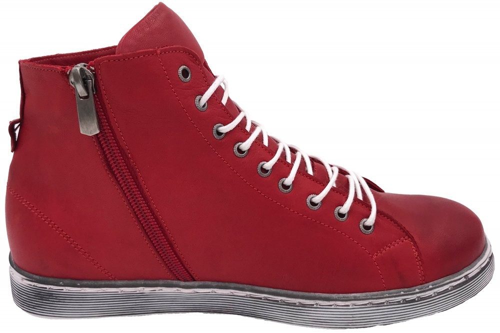 Andrea Conti Stiefelette günstig online kaufen