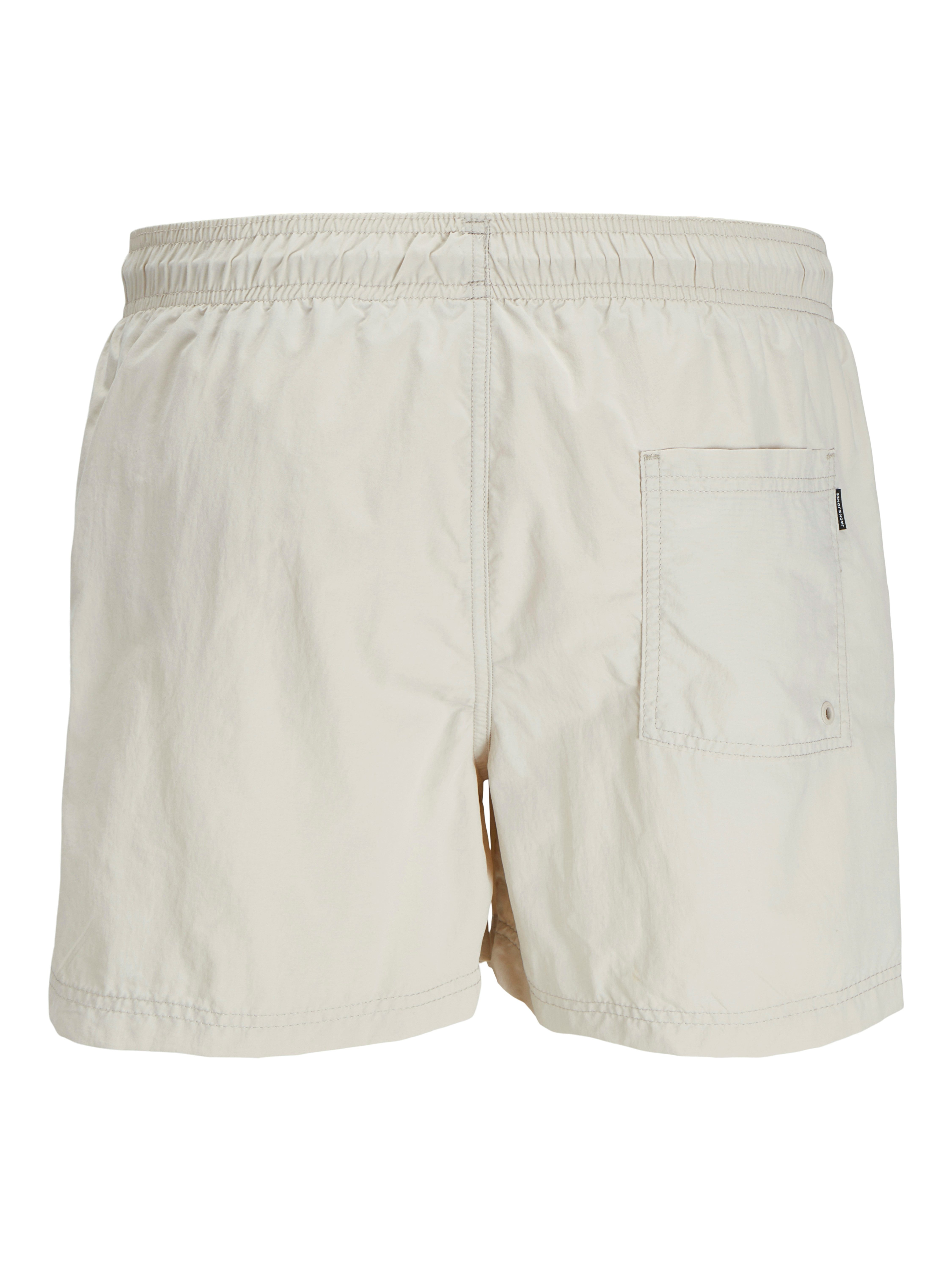 Jack & Jones Badehose Jack & günstig online kaufen