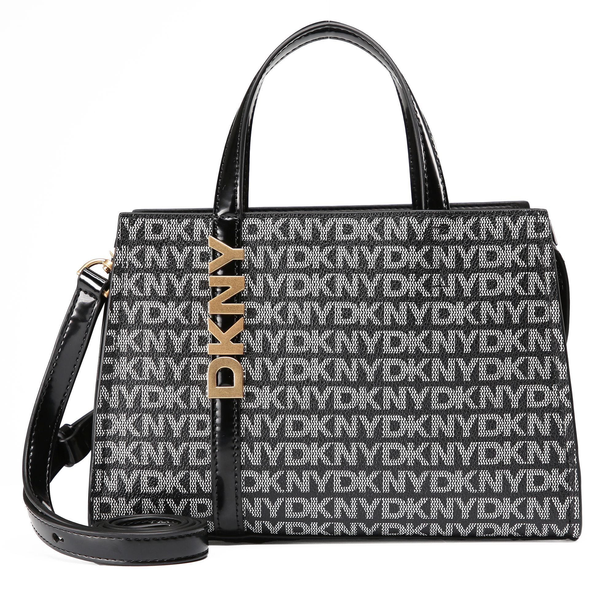 Henkeltasche Avril