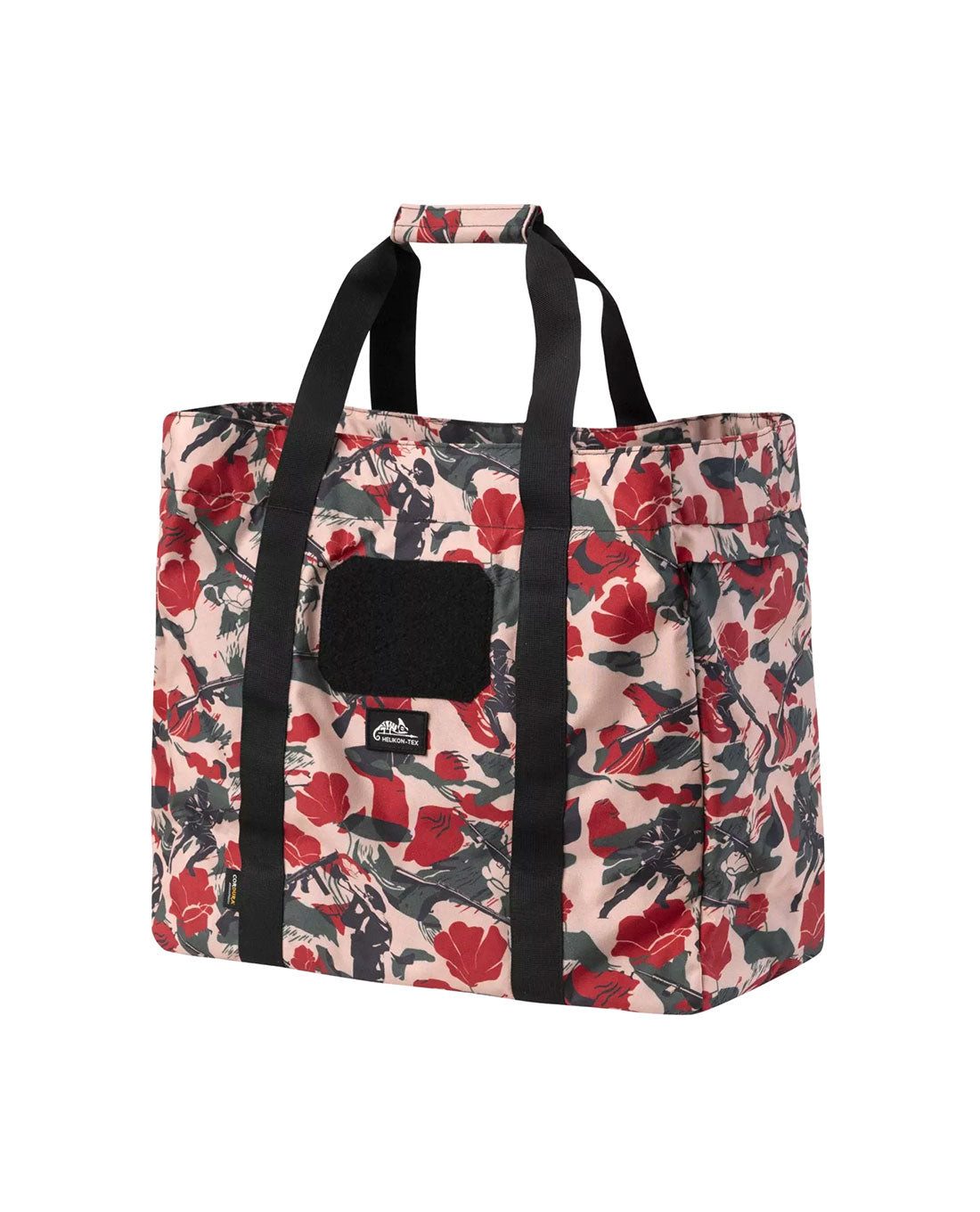 Helikon-Tex Beuteltasche Field Tote Bag Cassino