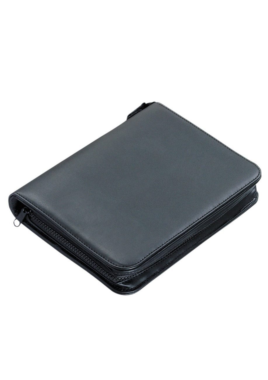Alassio® Ringbuchmappe DIN A5, Luino, mit günstig online kaufen